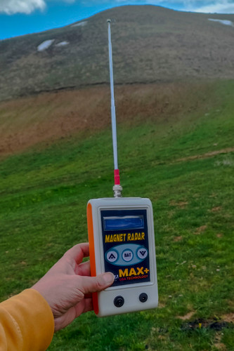 ردیاب مکس پلاس