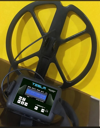 نقطه زن تفکیک دار فول دیجیتال باعمق زنی دومتر ،تاراما