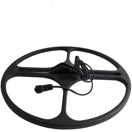 لوپ فلزیاب سایز٦٠